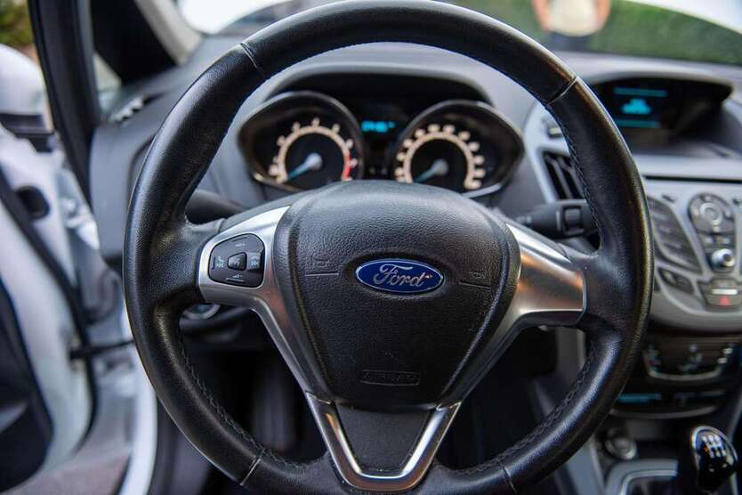 B-Max