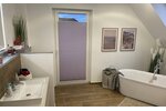 Individuelle Doppelhaushälfte in Köln - Flexibilität trifft gehobene Qualität. - Doppelhaushälfte Köln Porz | Angebot:27632057