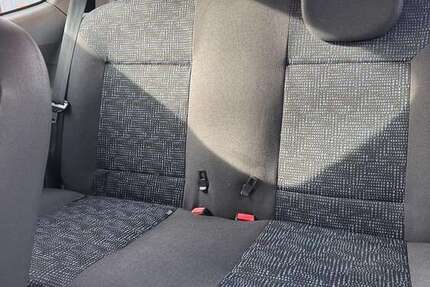 Renault Twingo 154.000 km 2.150 &euro; Solingen 42699