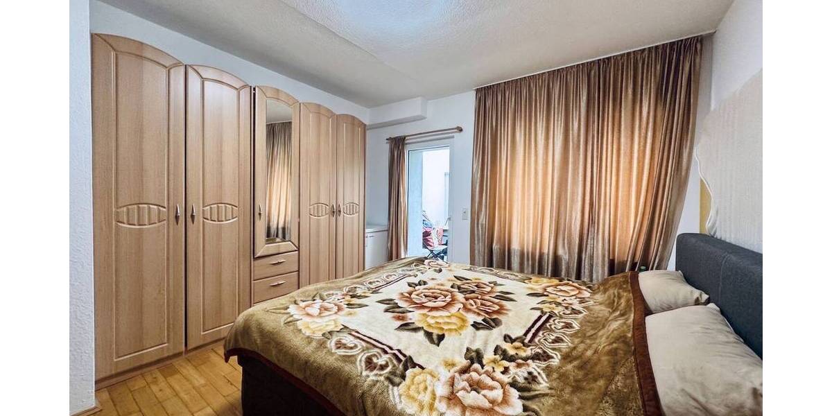 Etagenwohnung Bonn Friesdorf - 3 Zimmer, 71 m&sup2;, 325.000&euro; | Angebot:26305422