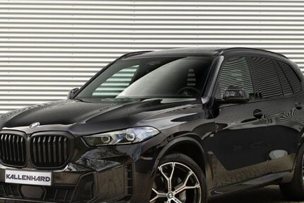 BMW X5 22.501 km 77.695 € Köln 51149