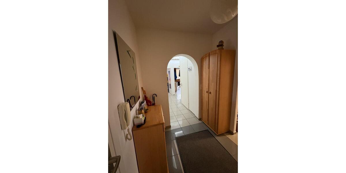 Eigentumswohnung provisionsfrei 5 zimmer