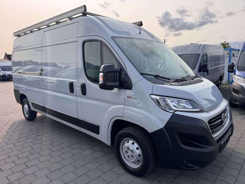 Ducato
