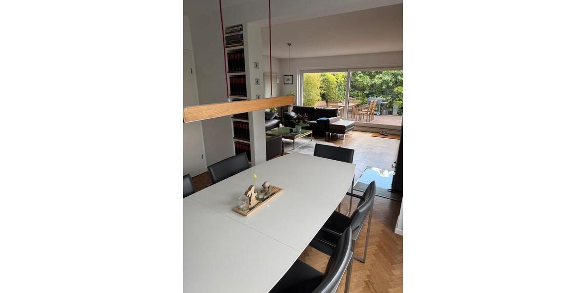 Doppelhaushälfte Overath - 6 Zimmer, 150 m&sup2;, 599.000&euro; | Angebot:26581700