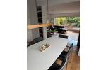 Doppelhaushälfte Overath - 6 Zimmer, 150 m&sup2;, 599.000&euro; | Angebot:26581700