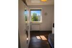 Etagenwohnung Köln Mülheim - 4 Zimmer, 79 m&sup2;, 390.000&euro; | Angebot:27081308