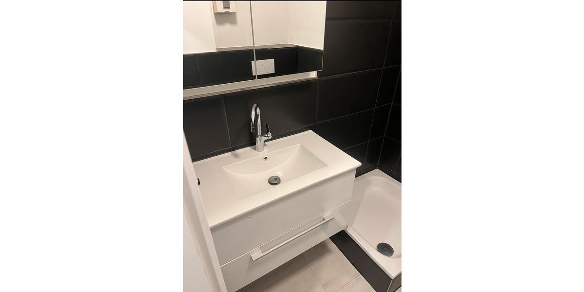 Etagenwohnung Köln Porz - 1 Zimmer, 28 m&sup2;, 810&euro; | Angebot:26676686