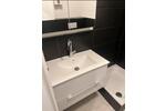 Etagenwohnung Köln Porz - 1 Zimmer, 28 m&sup2;, 810&euro; | Angebot:26676686
