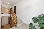 Etagenwohnung Frechen Königsdorf - 3 Zimmer, 81 m&sup2;, 312.000&euro; | Angebot:26875417