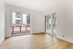 Etagenwohnung Pulheim - 4.900.000&euro; | Angebot:25986102