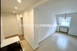Etagenwohnung Köln Kalk - 3 Zimmer, 49 m&sup2;, 920&euro; | Angebot:25945914