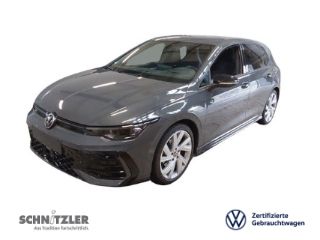 VW Golf 10.395 km 35.450 &euro; Hilden 40721