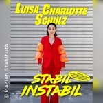 Luisa Charlotte Schulz