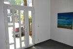 SG, komfortable 85m² 2 Zi. Loftwohnung in Zentrumsnähe, Balkon, Stellplatz, EBK - Loft - Studio - Atelier Solingen Mitte | Angebot:26855412