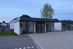 Gewerbeobjekt Leverkusen Opladen - 2.490&euro; | Angebot:26178427