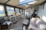 Etagenwohnung Nörvenich - 7 Zimmer, 171 m&sup2;, 2.281&euro; | Angebot:26024755