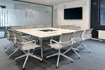 Gewerbeobjekt Bonn Tannenbusch - 159&euro; | Angebot:22935403