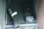 VW Caddy 2,0 Tdi 5-Sitzer 1.Hand NAVI Scheckheft gepf 296.000 km 7.940 &euro; Bonn 53225