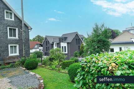 Wohnung zum Kaufen in Remscheid 499.000 € 120 m² 3 zimmer