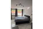 Etagenwohnung Köln Innenstadt - 1 Zimmer, 30 m&sup2;, 219.950&euro; | Angebot:27112056