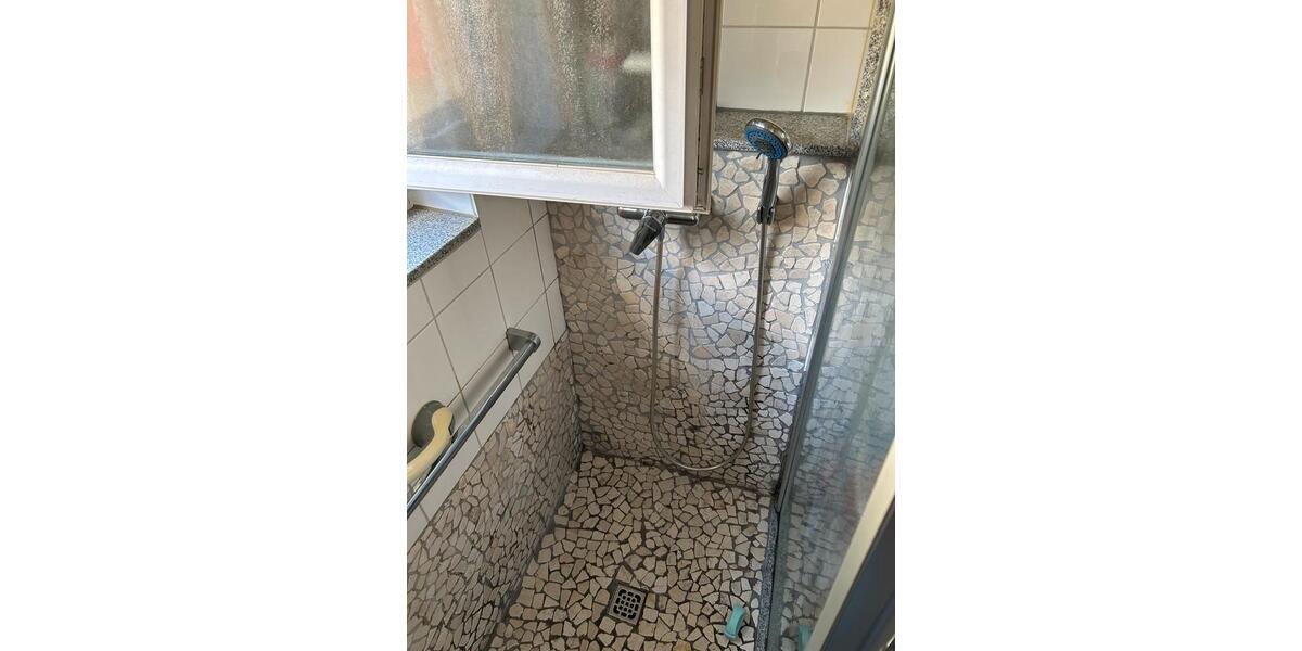 Erdgeschoßwohnung Bonn Friesdorf - 3 Zimmer, 65 m&sup2;, 1.100&euro; | Angebot:25231580