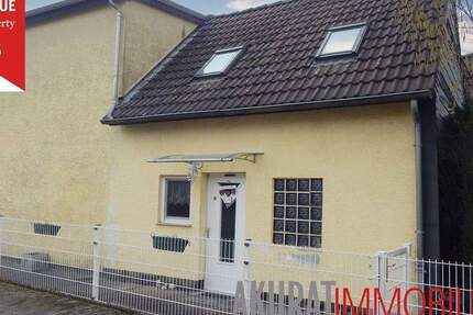 Haus Langenfeld Wiescheid - 6 Zimmer, 169 m&sup2;, 399.000&euro; | Angebot:25229145