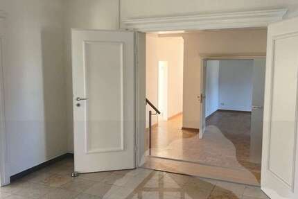 Gewerbeobjekt Bergisch Gladbach - 1.990&euro; | Angebot:27347822