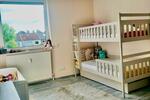 Etagenwohnung Köln Heimersdorf - 3 Zimmer, 82 m&sup2;, 349.000&euro; | Angebot:26875516