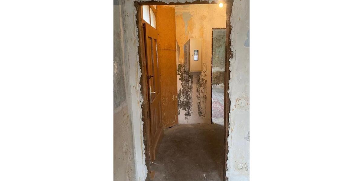 Provisionsfrei* Grundstück Gesamtgröße 1209 QM) - Grundstück Köln Porz | Angebot:27314645