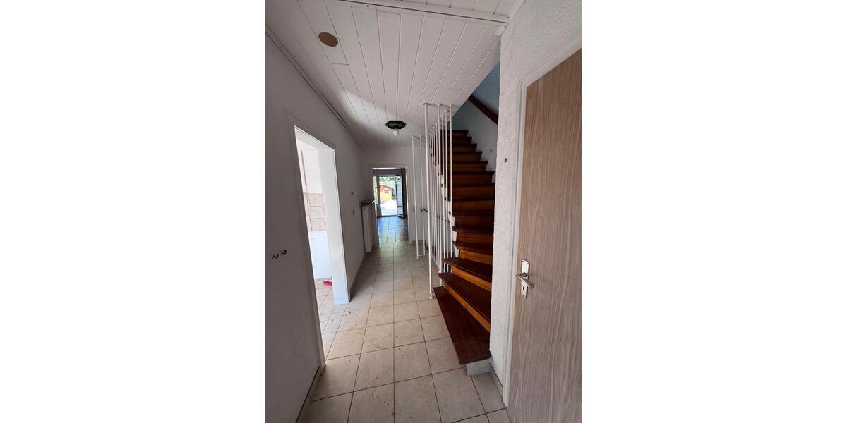 Reihenhaus Köln Porz - 3 Zimmer, 110 m&sup2;, 379.000&euro; | Angebot:27143631