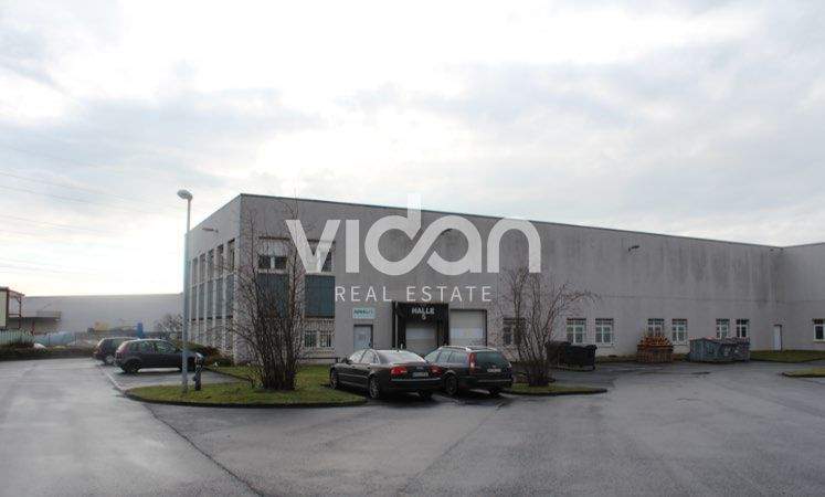 Gewerbeobjekt Pulheim Brauweiler - 10.125&euro; | Angebot:23956738