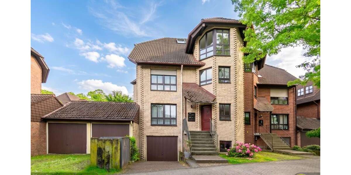 Etagenwohnung Köln Lindenthal - 3 Zimmer, 86 m&sup2;, 529.000&euro; | Angebot:27375686