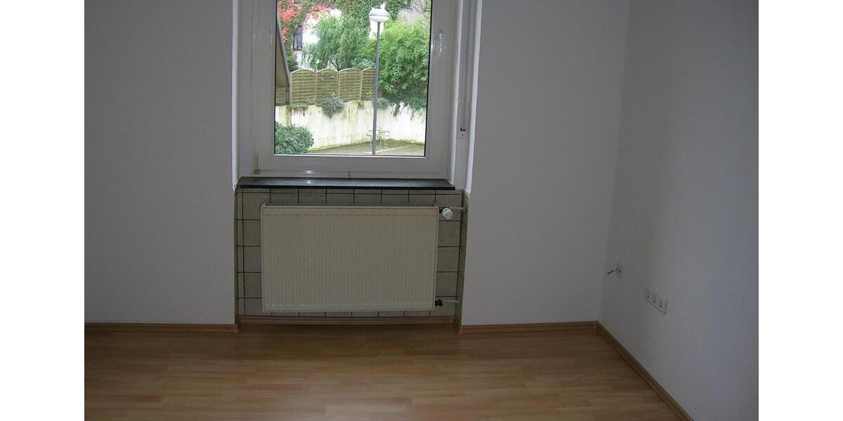 Etagenwohnung Solingen Wald - 2 Zimmer, 52 m&sup2;, 507&euro; | Angebot:27623802
