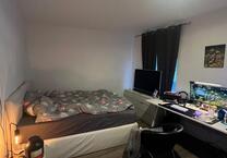 35qm Wohnung im Herzen von Köln - frei ab 01.08.