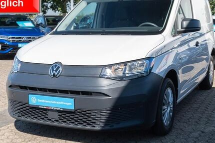 VW Caddy 110.018 km 15.475 &euro; Troisdorf-Spich 53842
