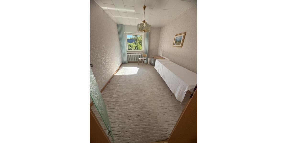 Etagenwohnung Hürth - 3 Zimmer, 78 m&sup2;, 1.500&euro; | Angebot:26702232