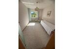 Etagenwohnung Hürth - 3 Zimmer, 78 m&sup2;, 1.500&euro; | Angebot:26702232