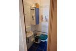 Etagenwohnung Bergisch Gladbach Gronau - 4 Zimmer, 96 m&sup2;, 340.000&euro; | Angebot:26636303