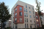 Etagenwohnung Köln Kalk - 2 Zimmer, 48 m&sup2;, 350.000&euro; | Angebot:27285782