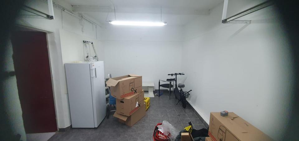 Gewerbeobjekt Solingen Wald - 554&euro; | Angebot:25145014