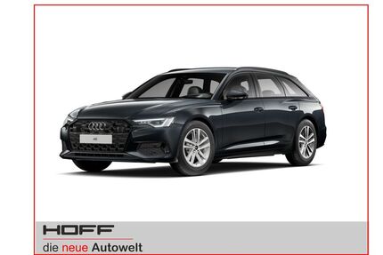Audi A6 80.000 km 43.975 &euro; Sankt Augustin 53757