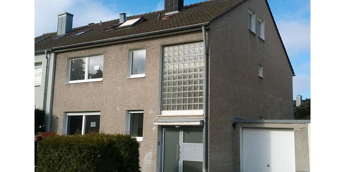 Doppelhaushälfte Köln Porz - 6 Zimmer, 200 m&sup2;, 650.000&euro; | Angebot:24940368