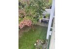 Bungalow Bonn Hardtberg - 5 Zimmer, 239 m&sup2;, 690.000&euro; | Angebot:25056743