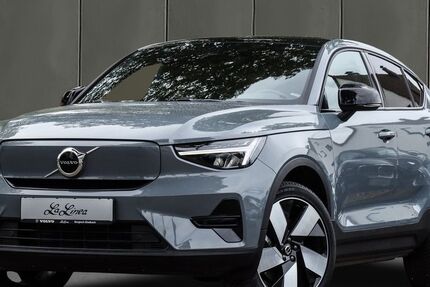 Volvo C40 12.696 km 32.950 € Bergisch Gladbach 51469