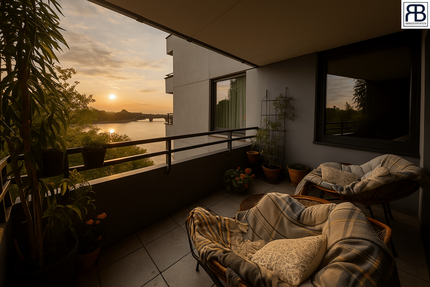 Wohnung zum Kaufen in Köln 749.000 € 118 m² 4 zimmer