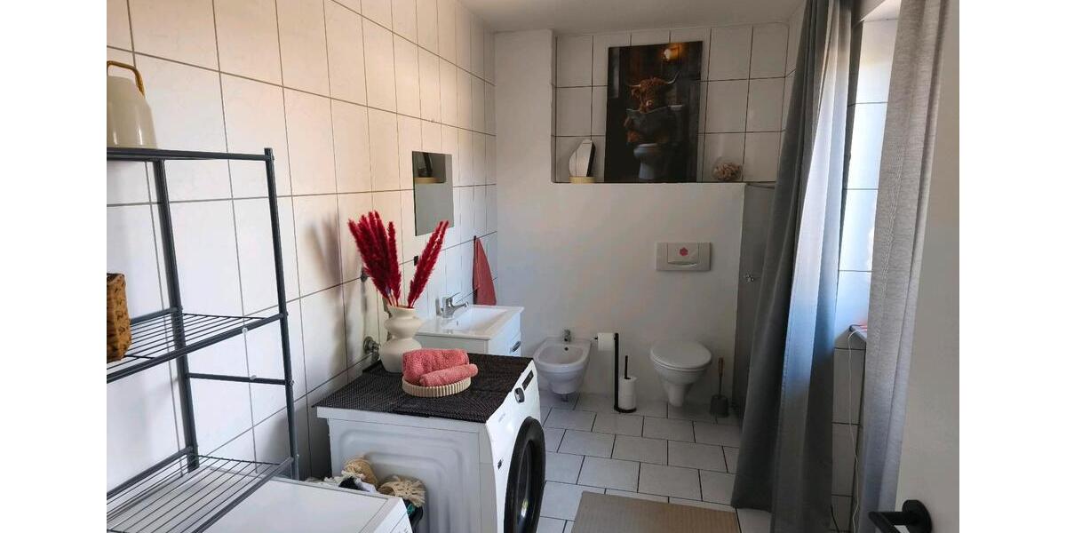 Einfamilienhaus Elsdorf - 5 Zimmer, 163 m&sup2;, 455.000&euro; | Angebot:27096801