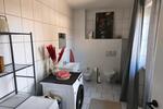 Einfamilienhaus Elsdorf - 5 Zimmer, 163 m&sup2;, 455.000&euro; | Angebot:27096801