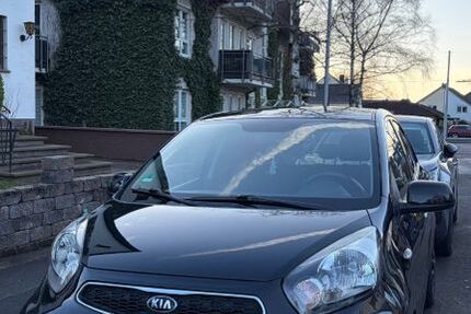 Kia Picanto 141.700 km 5.800 &euro; Siegburg 53721