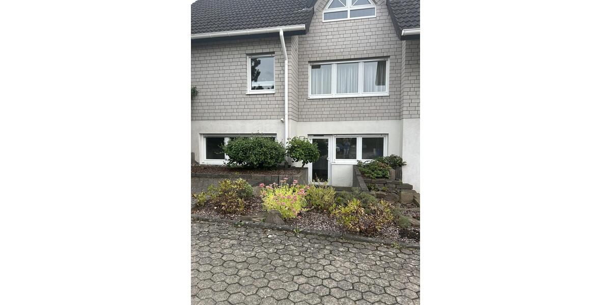 Erdgeschoßwohnung Erftstadt - 2 Zimmer, 50 m&sup2;, 495&euro; | Angebot:25479674