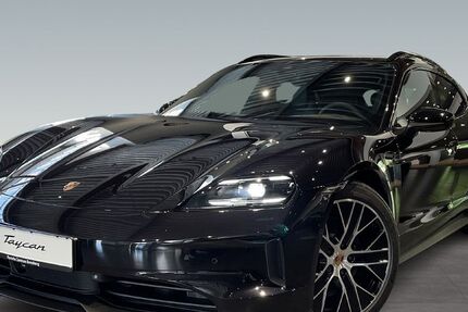 Porsche Taycan 7.900 km 113.900 &euro; Bergisch Gladbach 51429